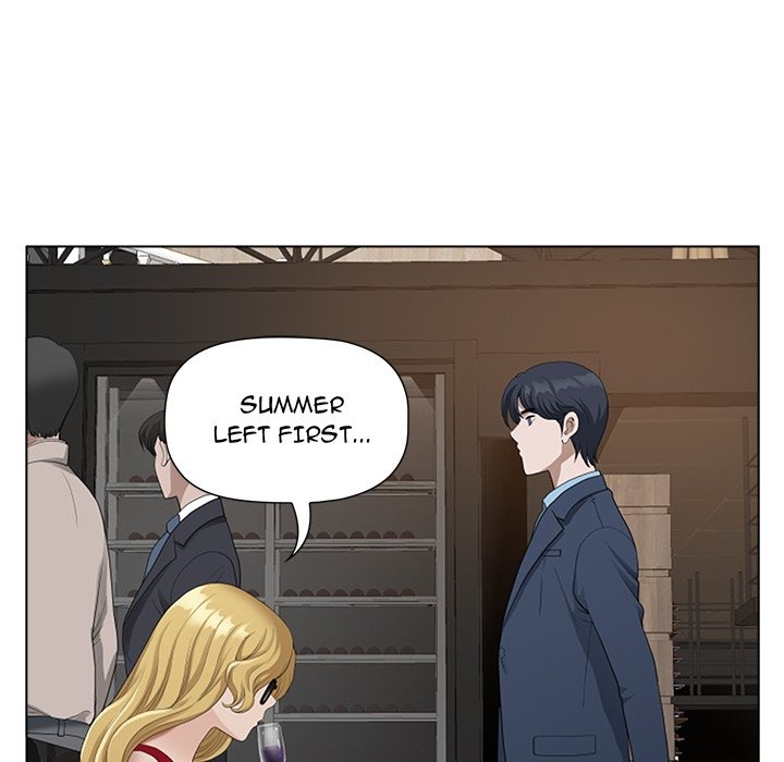 My Husband's a Twin! chapter 10 page 67