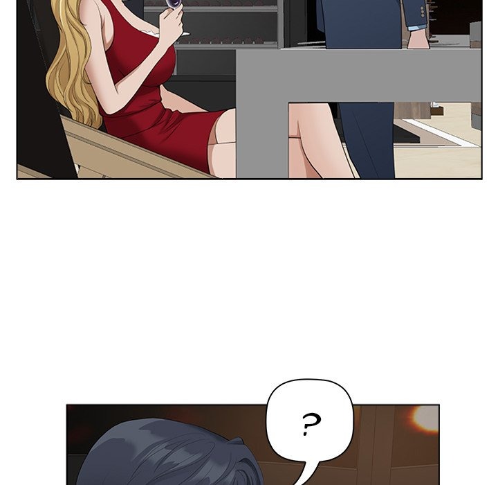 My Husband's a Twin! chapter 10 page 68