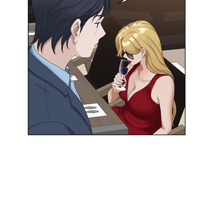 My Husband's a Twin! chapter 10 page 69