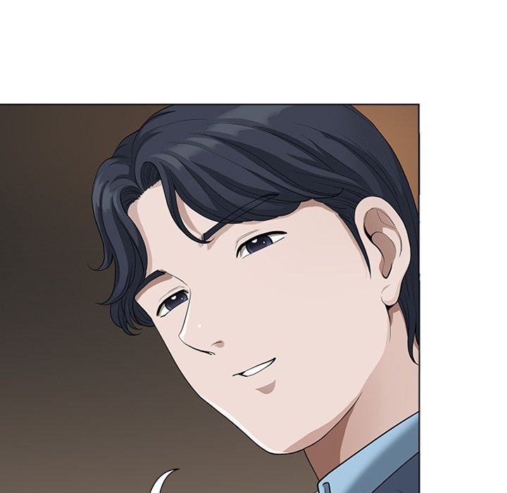 My Husband's a Twin! chapter 10 page 70