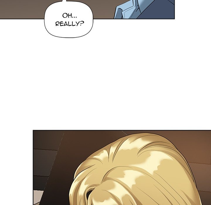My Husband's a Twin! chapter 10 page 71