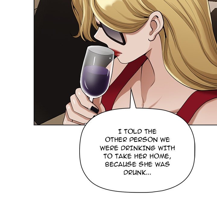 My Husband's a Twin! chapter 10 page 72