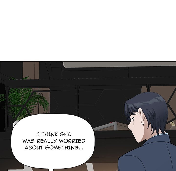 My Husband's a Twin! chapter 10 page 73