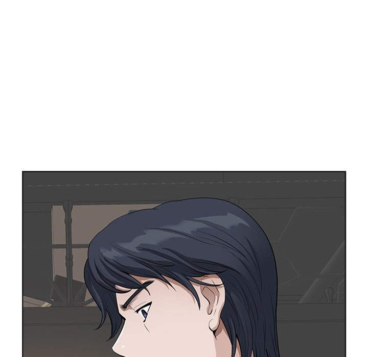 My Husband's a Twin! chapter 10 page 75