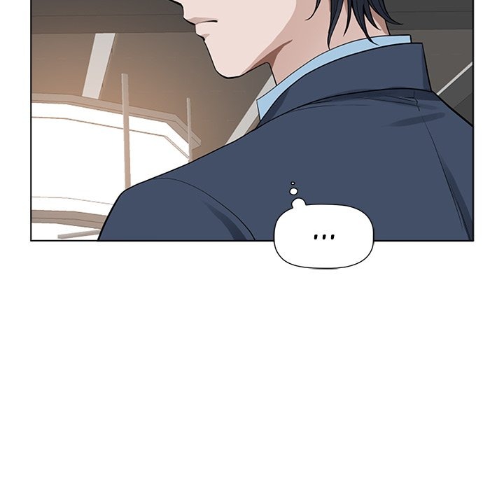 My Husband's a Twin! chapter 10 page 76