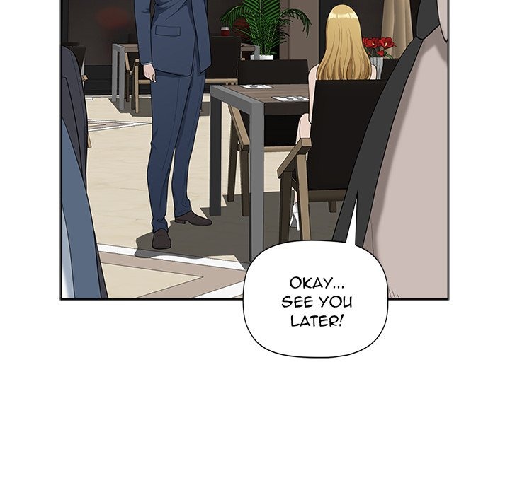 My Husband's a Twin! chapter 10 page 78