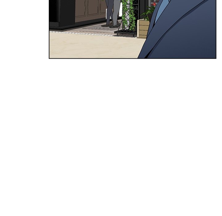 My Husband's a Twin! chapter 10 page 80