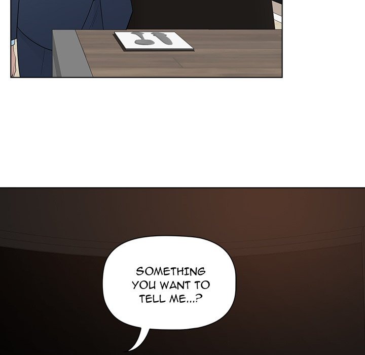 My Husband's a Twin! chapter 10 page 82