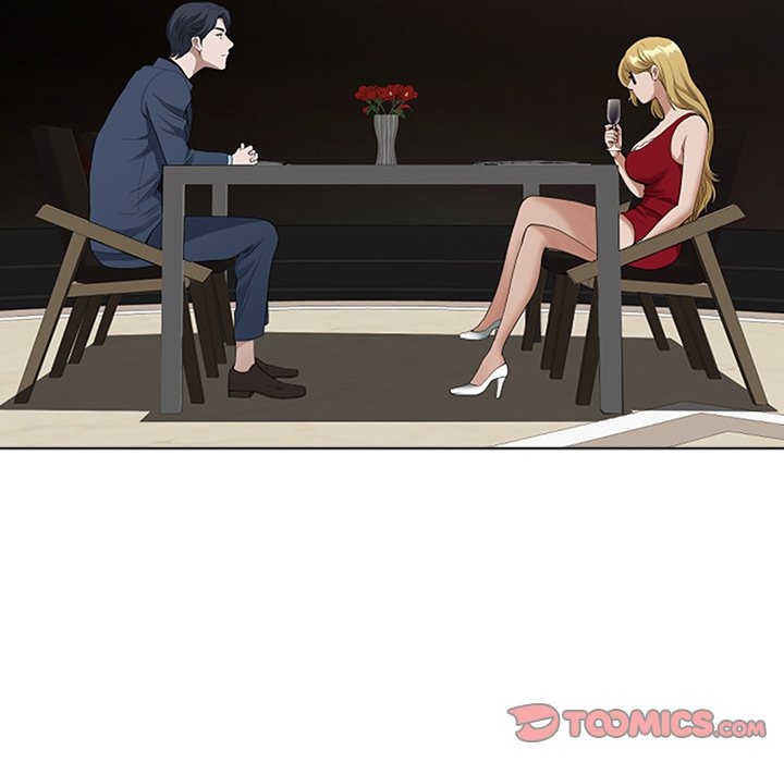 My Husband's a Twin! chapter 10 page 83
