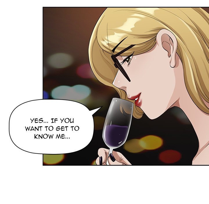 My Husband's a Twin! chapter 10 page 84