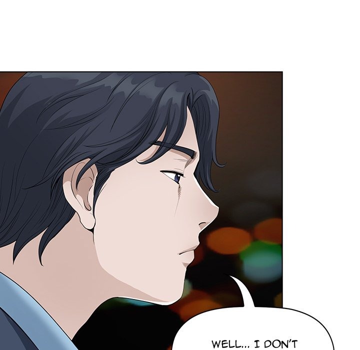 My Husband's a Twin! chapter 10 page 85