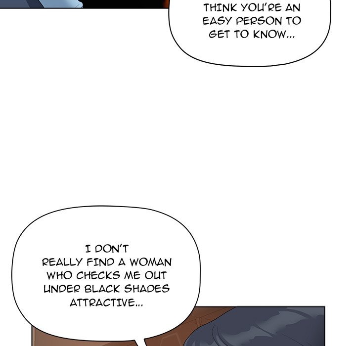 My Husband's a Twin! chapter 10 page 86