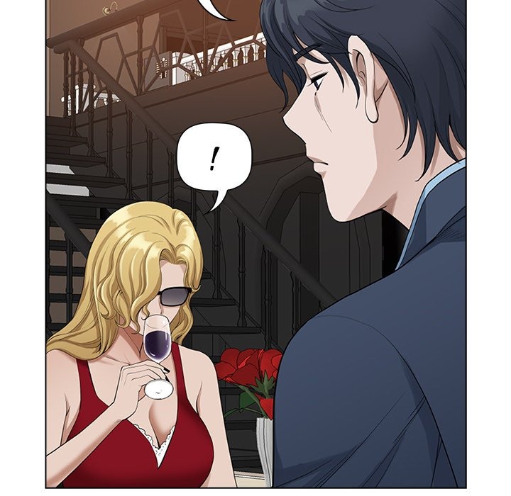 My Husband's a Twin! chapter 10 page 87