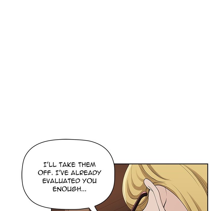 My Husband's a Twin! chapter 10 page 88