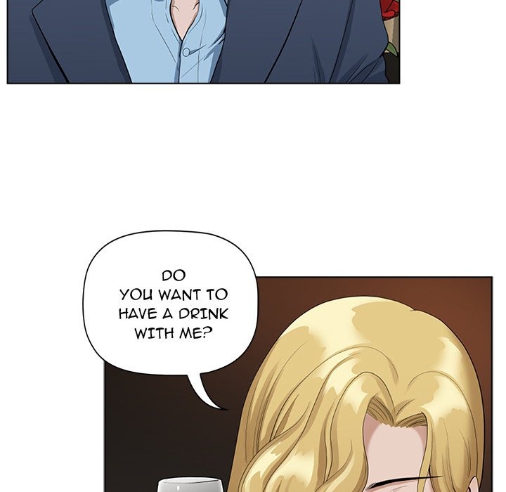 My Husband's a Twin! chapter 10 page 91