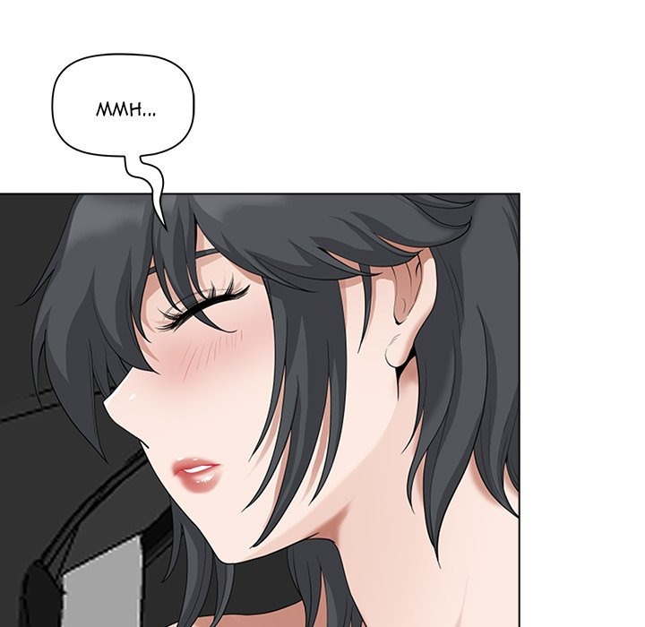 My Husband's a Twin! chapter 10 page 104