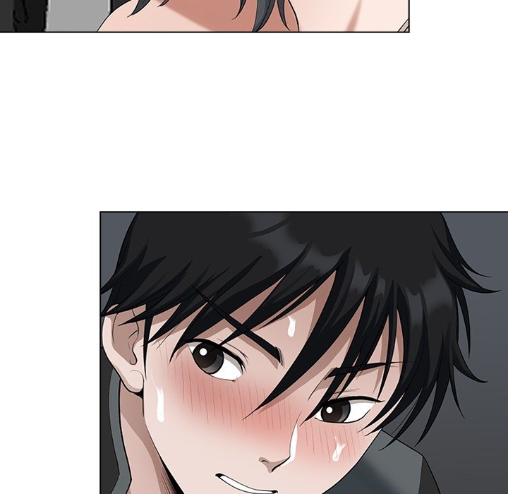 My Husband's a Twin! chapter 10 page 105