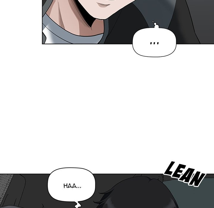 My Husband's a Twin! chapter 10 page 106