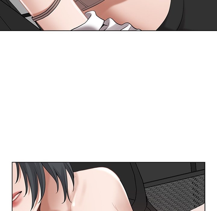 My Husband's a Twin! chapter 10 page 108
