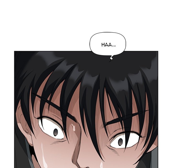My Husband's a Twin! chapter 10 page 110