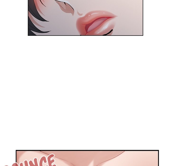 My Husband's a Twin! chapter 10 page 114