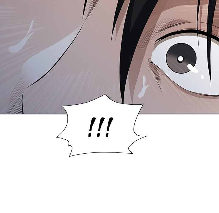 My Husband's a Twin! chapter 10 page 117