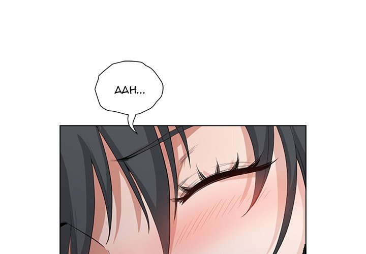 My Husband's a Twin! chapter 11 page 2