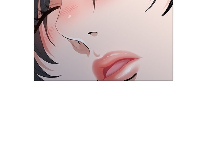 My Husband's a Twin! chapter 11 page 3