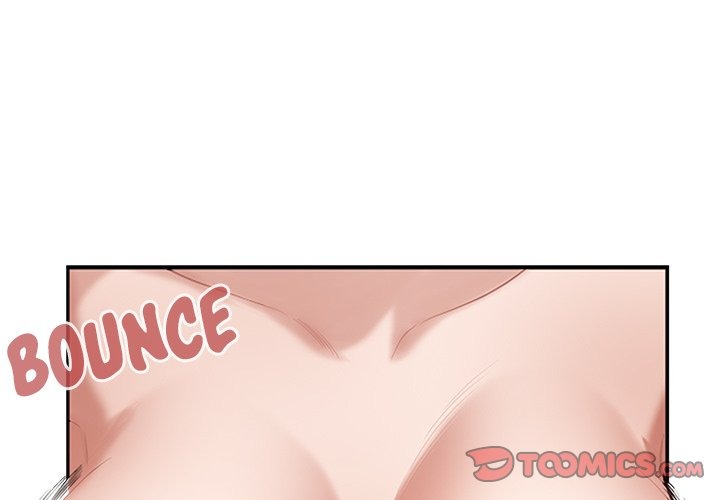 My Husband's a Twin! chapter 11 page 4