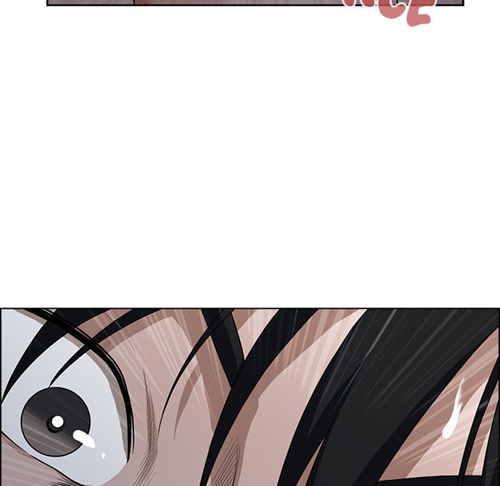 My Husband's a Twin! chapter 11 page 6