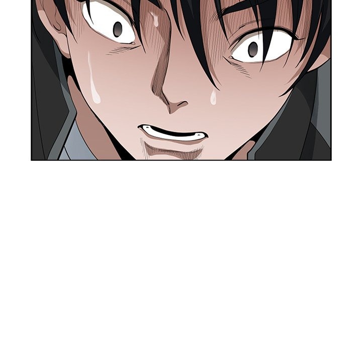 My Husband's a Twin! chapter 11 page 14