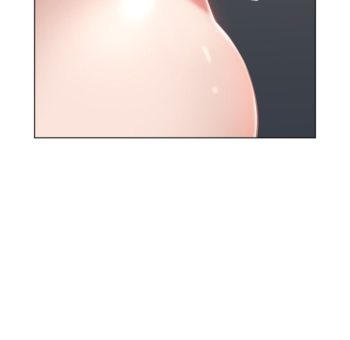 My Husband's a Twin! chapter 11 page 21