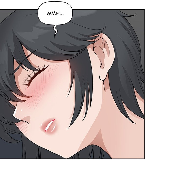 My Husband's a Twin! chapter 11 page 22