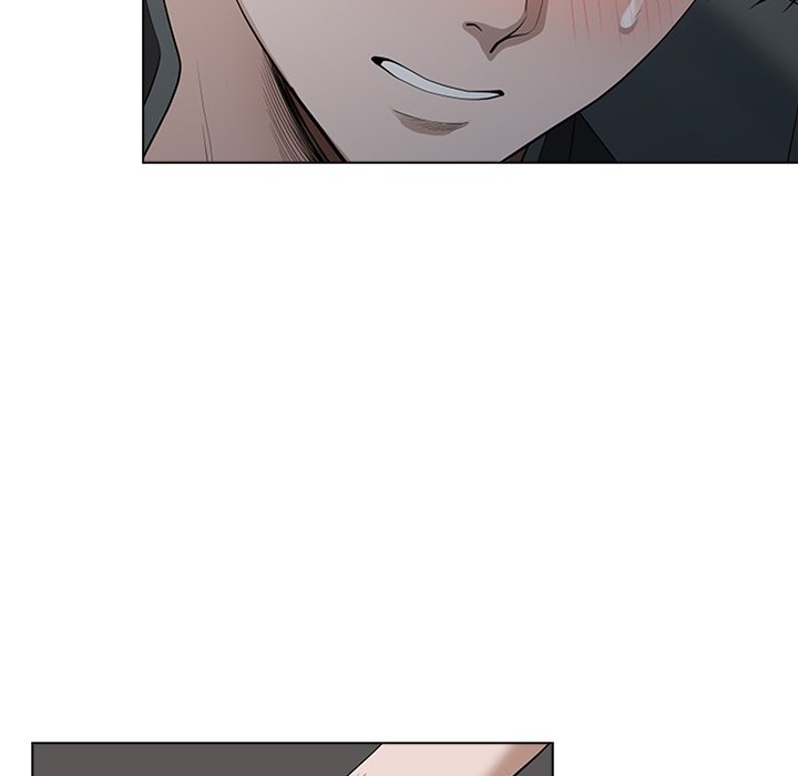 My Husband's a Twin! chapter 11 page 24