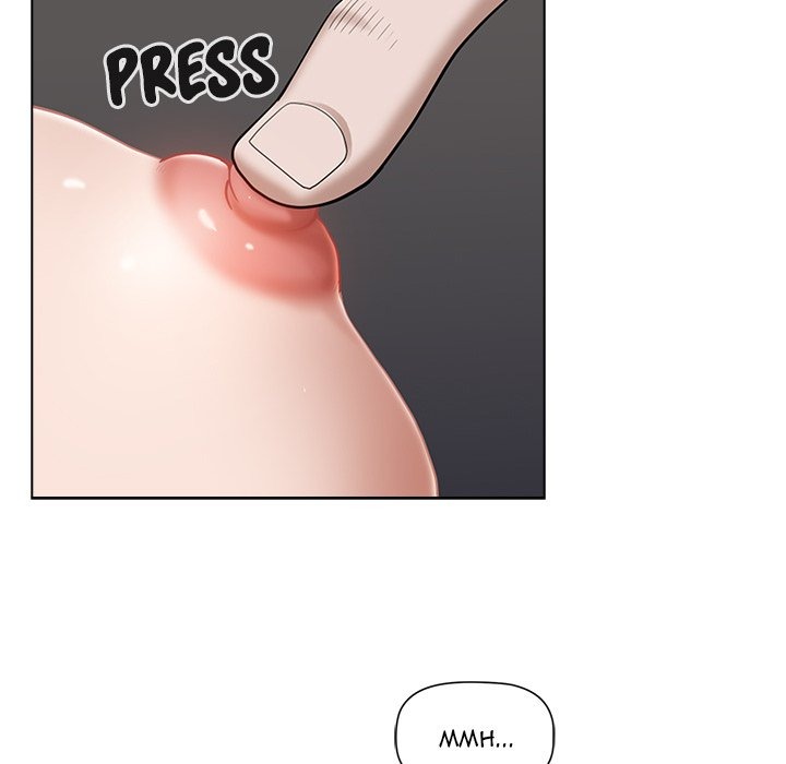 My Husband's a Twin! chapter 11 page 25