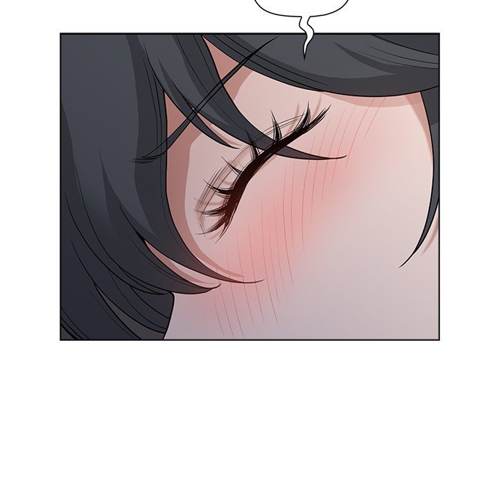 My Husband's a Twin! chapter 11 page 26