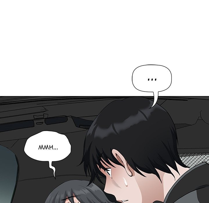 My Husband's a Twin! chapter 11 page 28