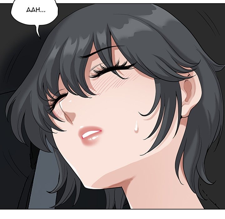My Husband's a Twin! chapter 11 page 33