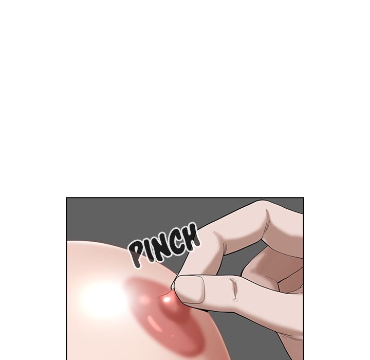 My Husband's a Twin! chapter 11 page 34