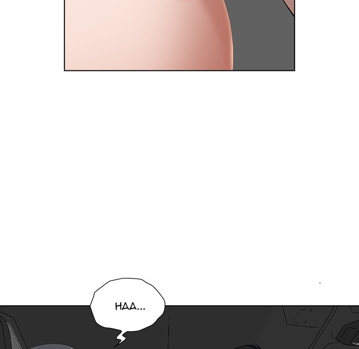 My Husband's a Twin! chapter 11 page 35