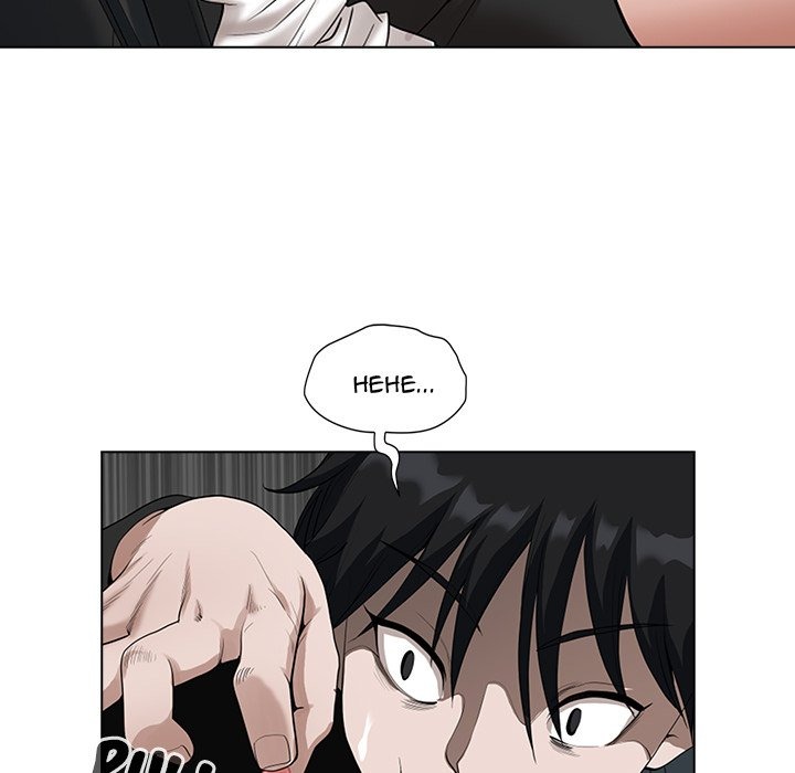 My Husband's a Twin! chapter 11 page 37