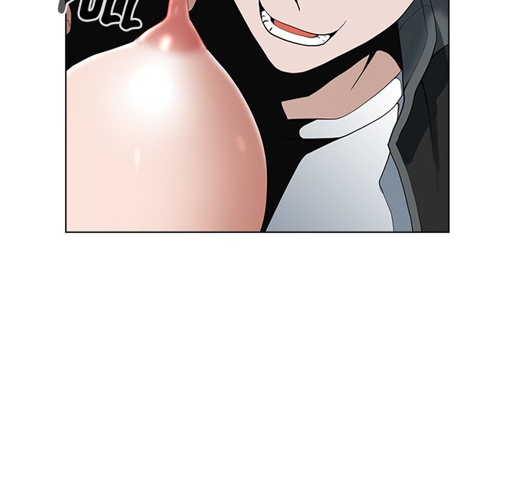My Husband's a Twin! chapter 11 page 38