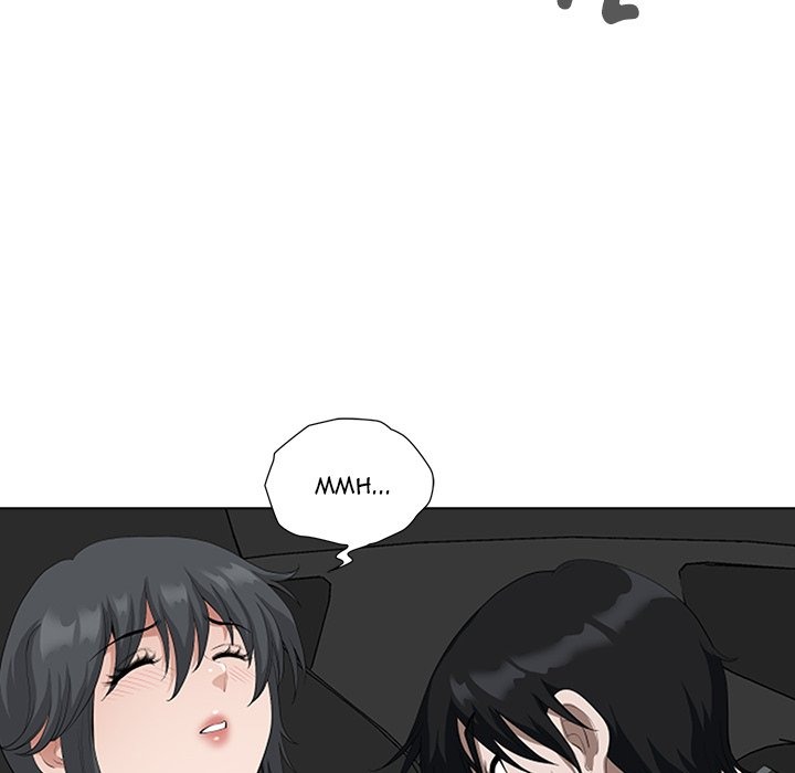 My Husband's a Twin! chapter 11 page 40