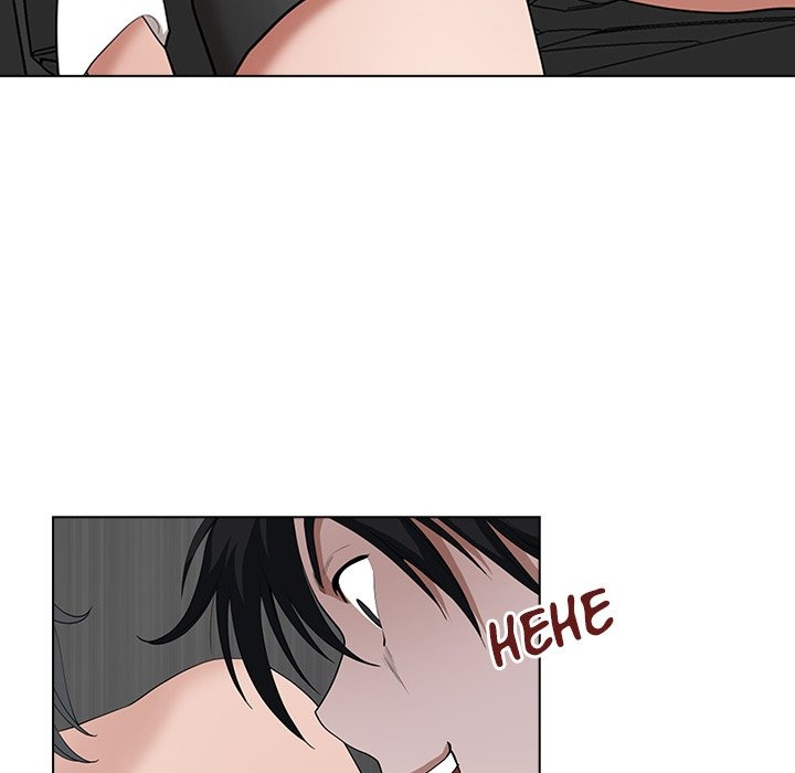 My Husband's a Twin! chapter 11 page 42