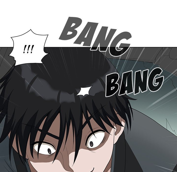 My Husband's a Twin! chapter 11 page 48