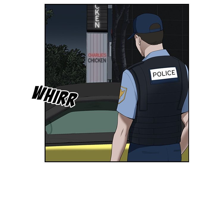 My Husband's a Twin! chapter 11 page 52