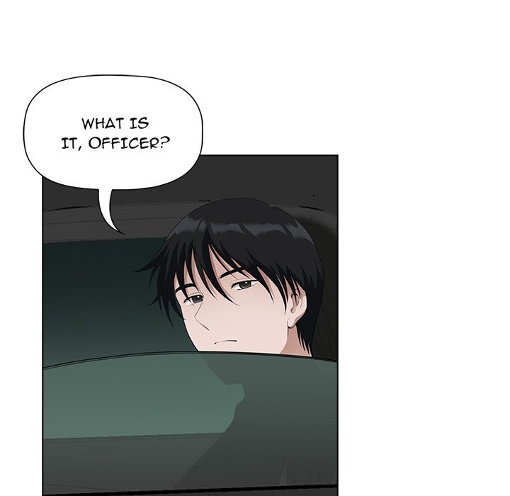 My Husband's a Twin! chapter 11 page 53