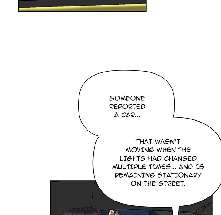 My Husband's a Twin! chapter 11 page 54