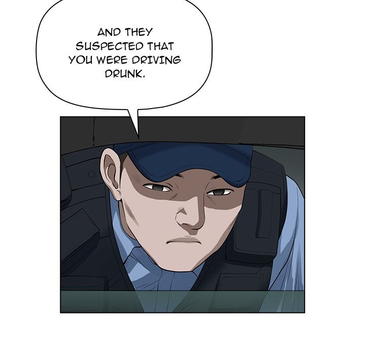 My Husband's a Twin! chapter 11 page 56