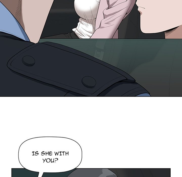 My Husband's a Twin! chapter 11 page 58